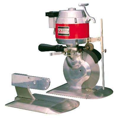 cardinal 562bk-567bk