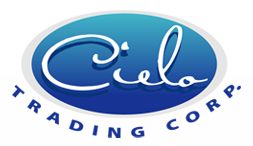 Cielo Trading